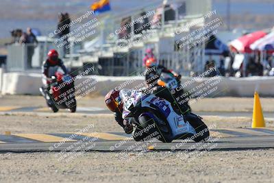 media/Jan-12-2025-CVMA (Sun) [[be1d2b16e3]]/Race 4-Supersport Open/